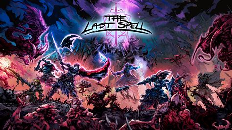 final spell f95|v0.10 available for everyone .
